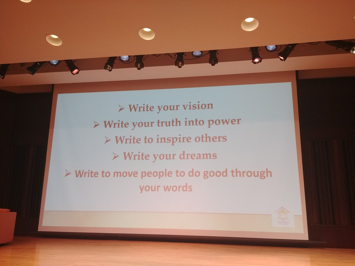 FlourishNFlower's tweet photo. Kim Martin Sadler awesome speaker at the Great Lakes African-American Writers Conference, a #bookweek partner. Entertaining and informative. #Glaawc Thank you @CleveFoundation @JumpStartInc @CLEProgress @Cleveland_PL @DomEnergyOhio @WalshUniversity @GCUFF and many others! https://t.co/xPTtOCXwog