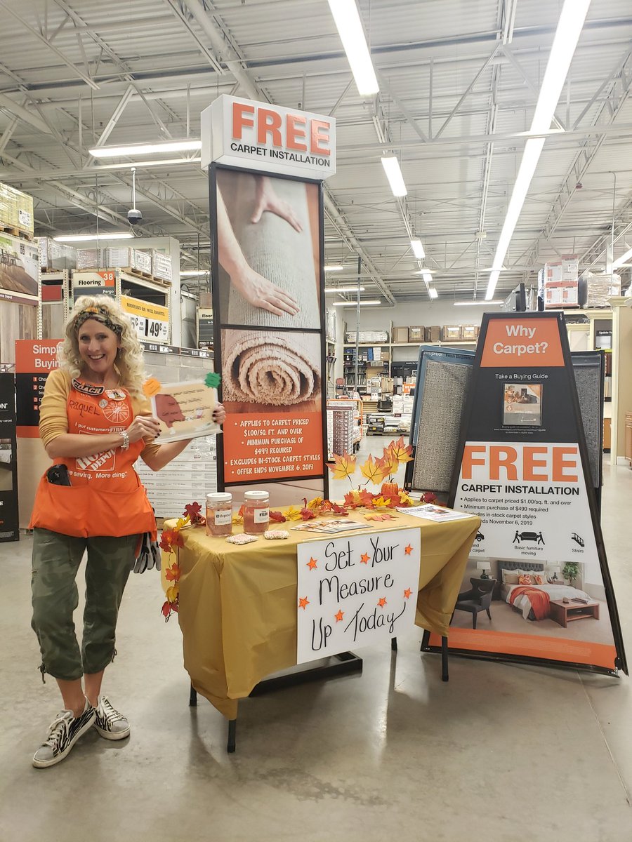 Jarom Hone tweet media