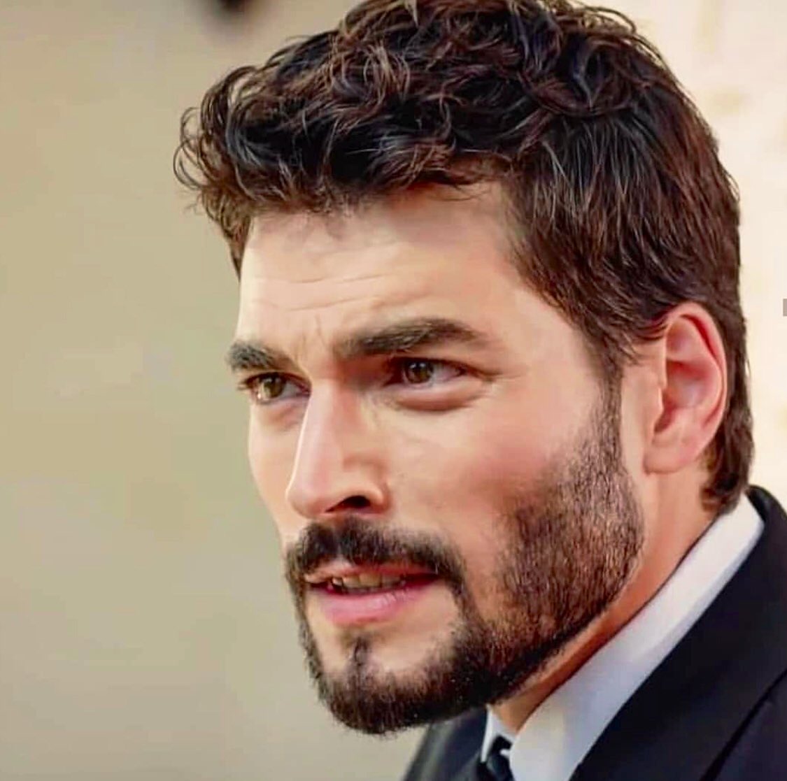 hercai.english.page on Twitter: 