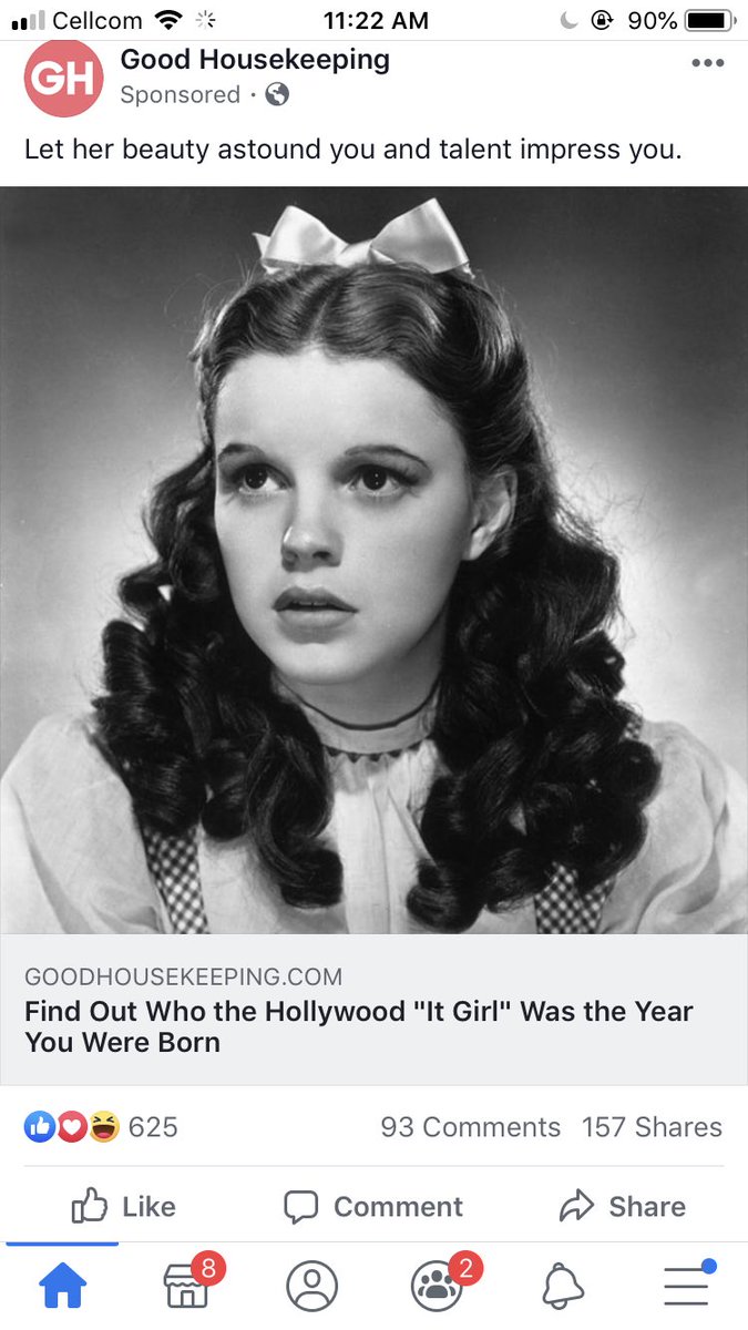 acrandall63's tweet photo. I asked Blake who this was and he says Marylyn Monroe, but later changed his guess to Marilyn Manson. We went with the second one https://t.co/7UcyfXCajm