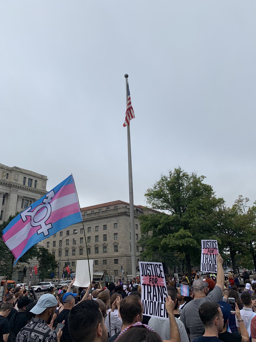 Victory Fund (VictoryFund) Twitter