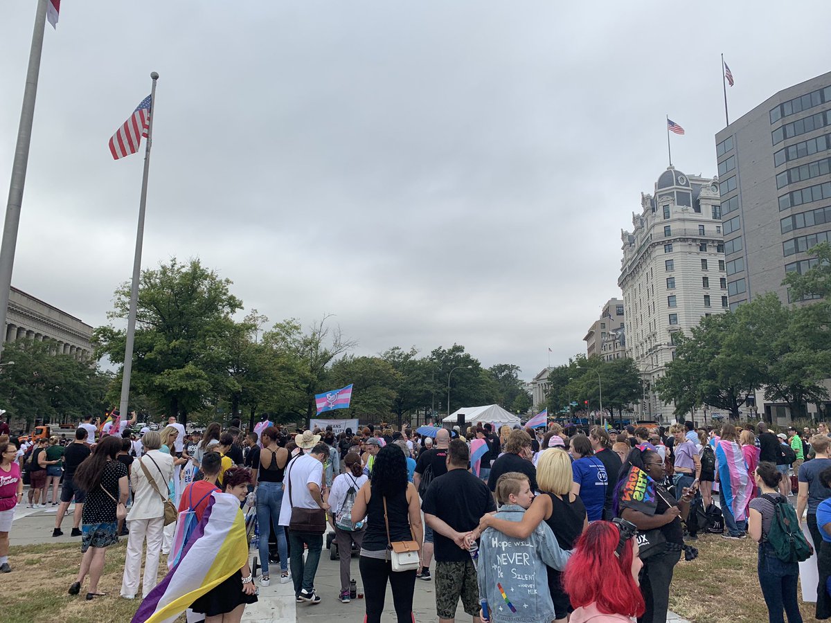 Victory Fund (VictoryFund) Twitter