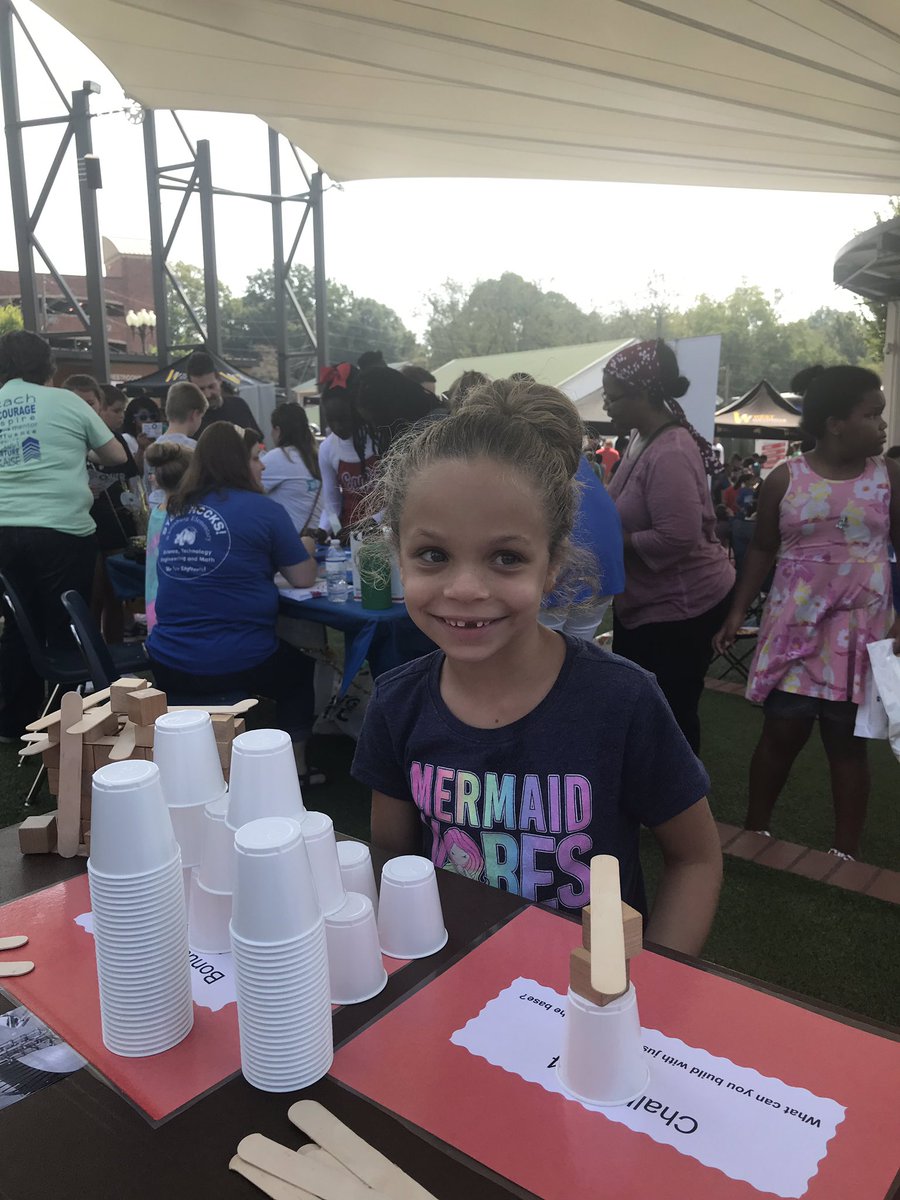 Cindy Parker tweet media