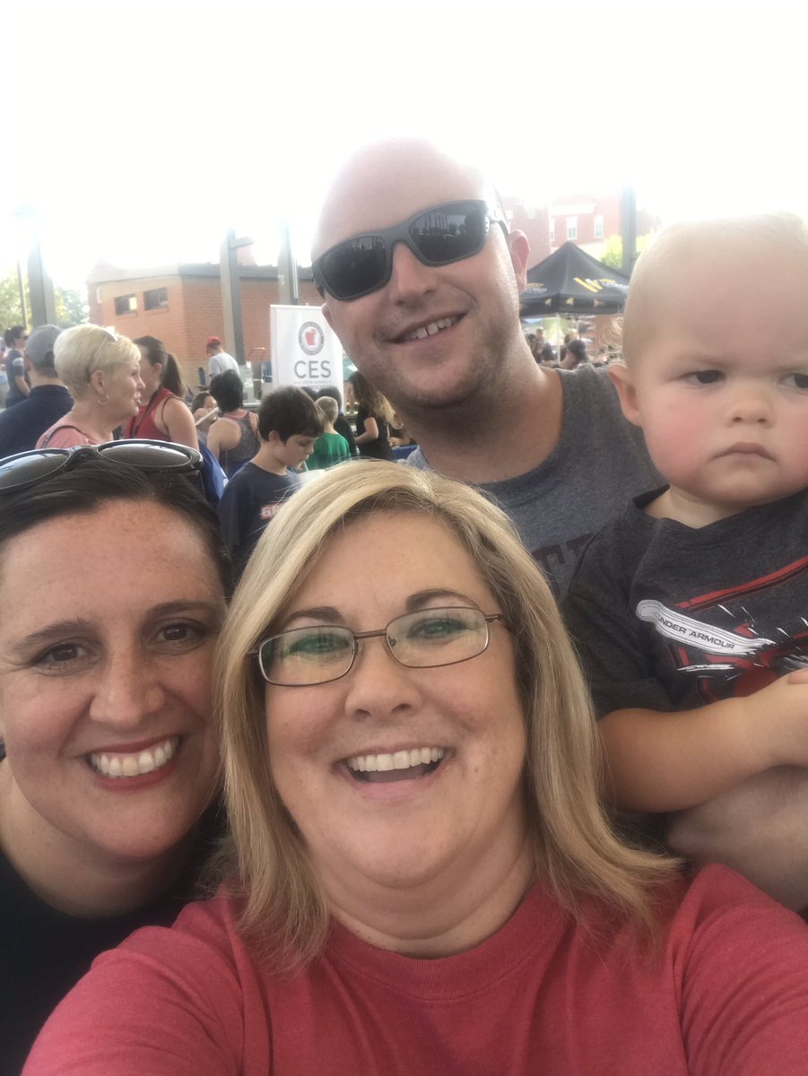 Cindy Parker tweet media