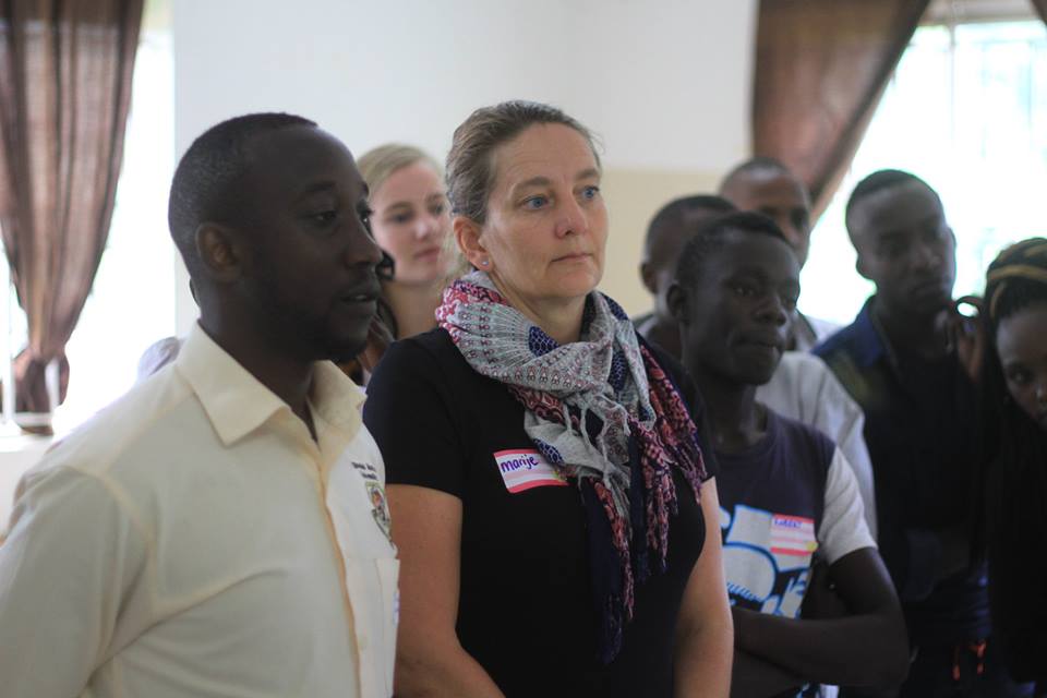 ird_uganda's tweet image. Business Development Training opportunity for people with experience in business to be held on 18th – 22nd November, 2019 at YES Hostel, Fort Portal – Uganda. More, follow the link irduganda.blogspot.com/2019/09/busine… #Uganda #BusinessTraining #FortPortal #Netherlands 🇺🇬🇳🇱