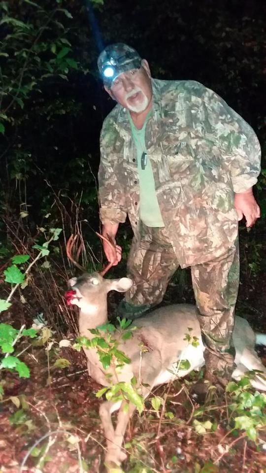 Oglizard tweet media