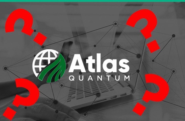 99Cripto's tweet image. ‼Atualizamos o artigo: Atlas Quantum é uma pirâmide? Confira em 99cripto.com.br
#atlasquantum #bitcoin #ethereum #criptomoedas #investimento #blockchain #tokens #dinheiro #altcoins #investidor