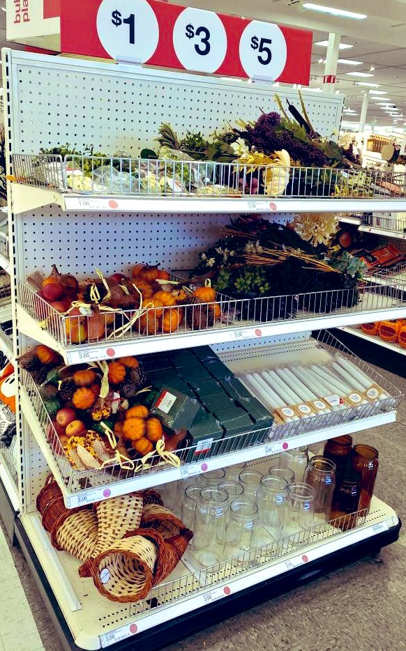 Christy_Dani's tweet photo. This DBO took their backroom from red to green and drove sales so much this week that bullseye playground doesn’t need a backroom aisle! #OneForOne #AllDayFill #DBOkillingit #ZoneFillRepeat @A_Leigh_ @LDJones817 @MikeQuinn75 @pphouybanhdyt @HannahFrentzel https://t.co/pZrFHvvx1C