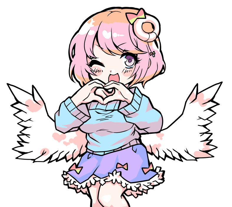 イラストふぁぼ 15ページ目 Togetter イラストふぁぼ 15ページ目 Togetter