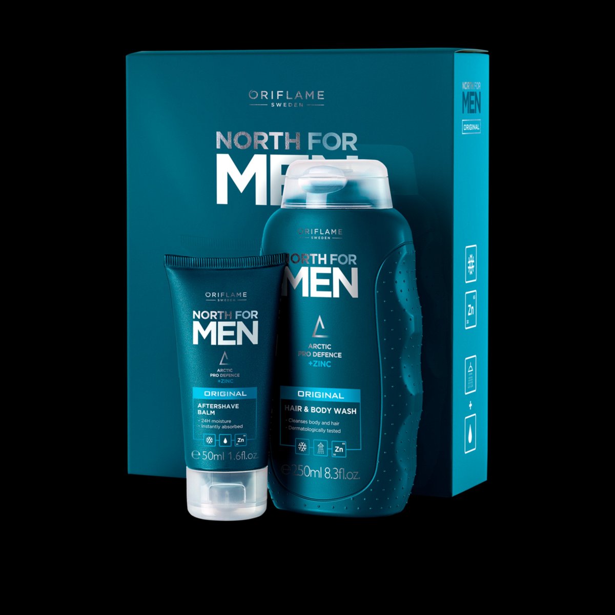 Mens skin care from #oriflame 
Are have a great range of sink care for men and ladies #skinbeauty4u