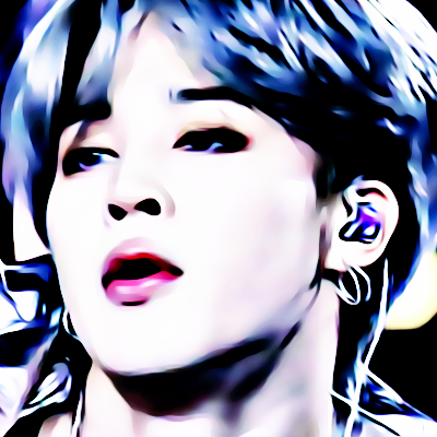 #แจกดิส jm , เท่ง่ะ