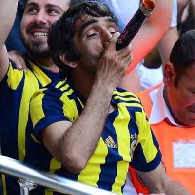 Omerist (@omerist) on Twitter photo 