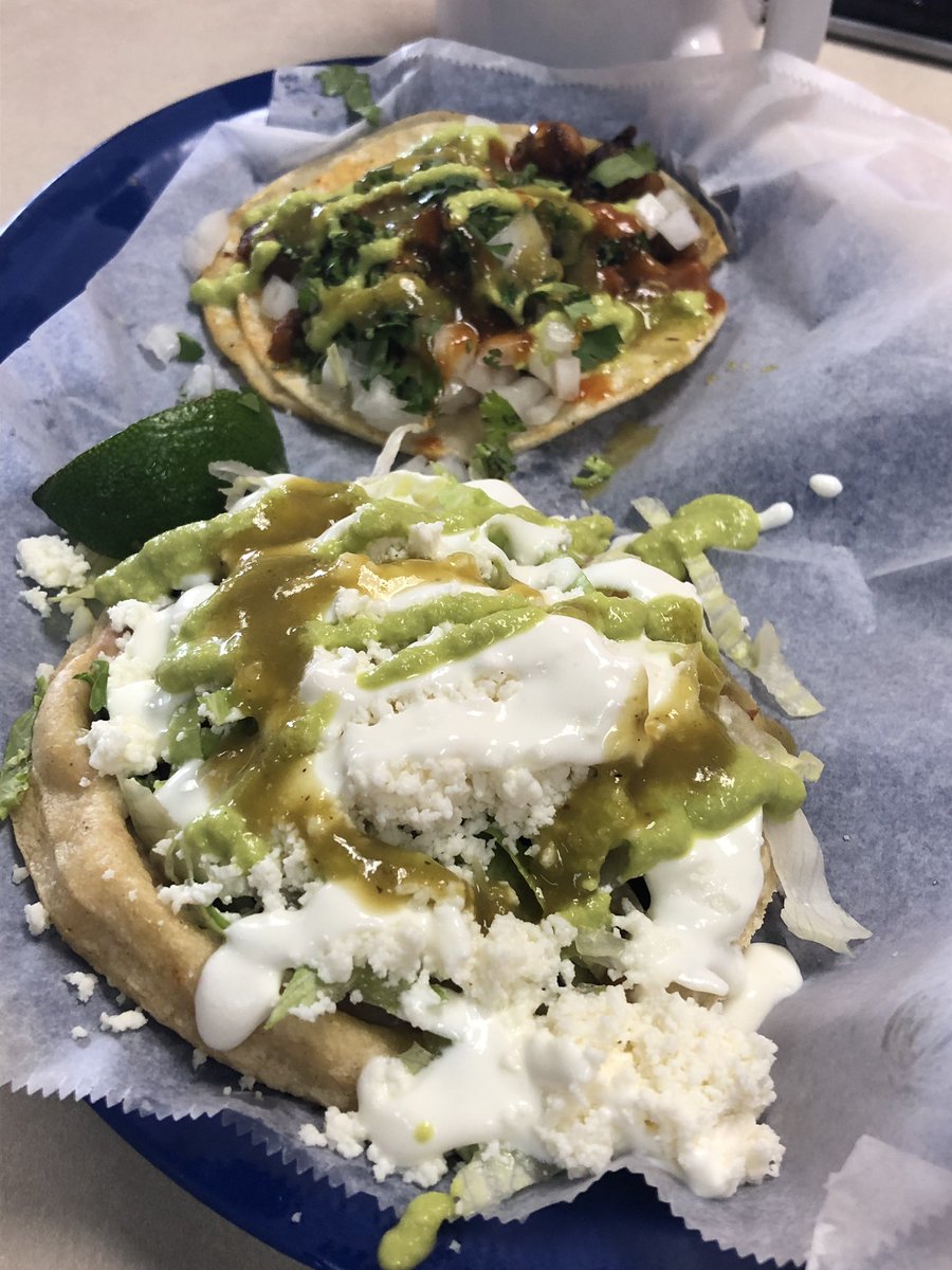 cmoney_htx's tweet photo. Why doesn’t this exist in #DC? #IAlreadyKnowTheAnswer https://t.co/0HqmhFAIz5