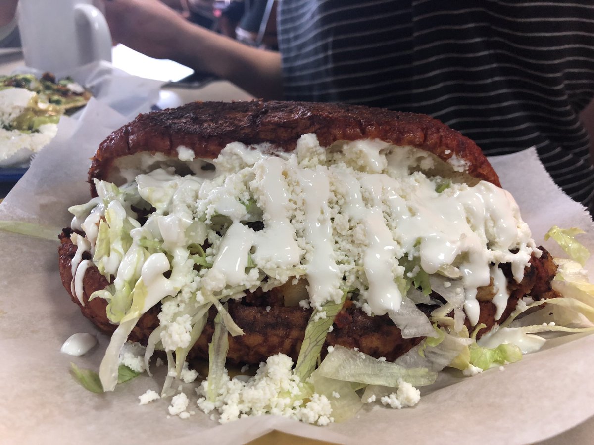 cmoney_htx's tweet photo. Why doesn’t this exist in #DC? #IAlreadyKnowTheAnswer https://t.co/0HqmhFAIz5