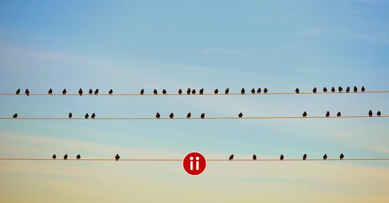intercessioaca's tweet photo. #TwitterRecruiting? Kennen Sie die superpraktischen Twitter-Shortcodes? https://t.co/hubelZJ9FX https://t.co/Avi9OQioNx