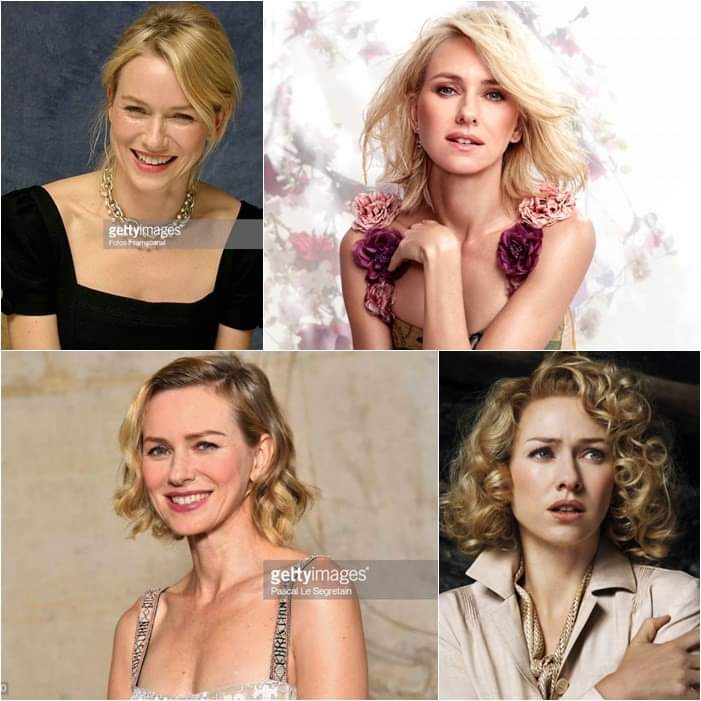 barbaravitali2's tweet photo. Happy Birthday to #NaomiWatts September 28,1968 #TheRing #21Grams #Birdman #FunnyGames #TheBleeder #KingKong https://t.co/CeZq7qYnMm