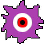 SplendorTek tweet picture