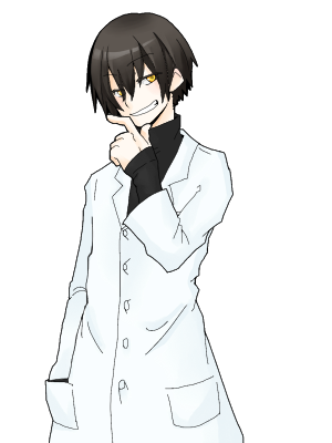 手がうるさいのtwitterイラスト検索結果 手がうるさいのtwitterイラスト検索結果