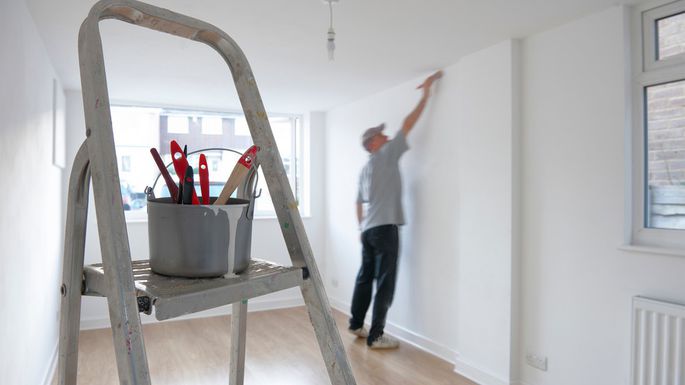 Rich Dad Education tweet media