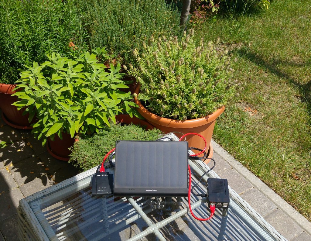 zuqkaX's tweet photo. @CryptoSamSage @POSfan_78 @Trezor @ArdorBlockchain 🔗🌿☀ https://t.co/PDoDg8LhXi