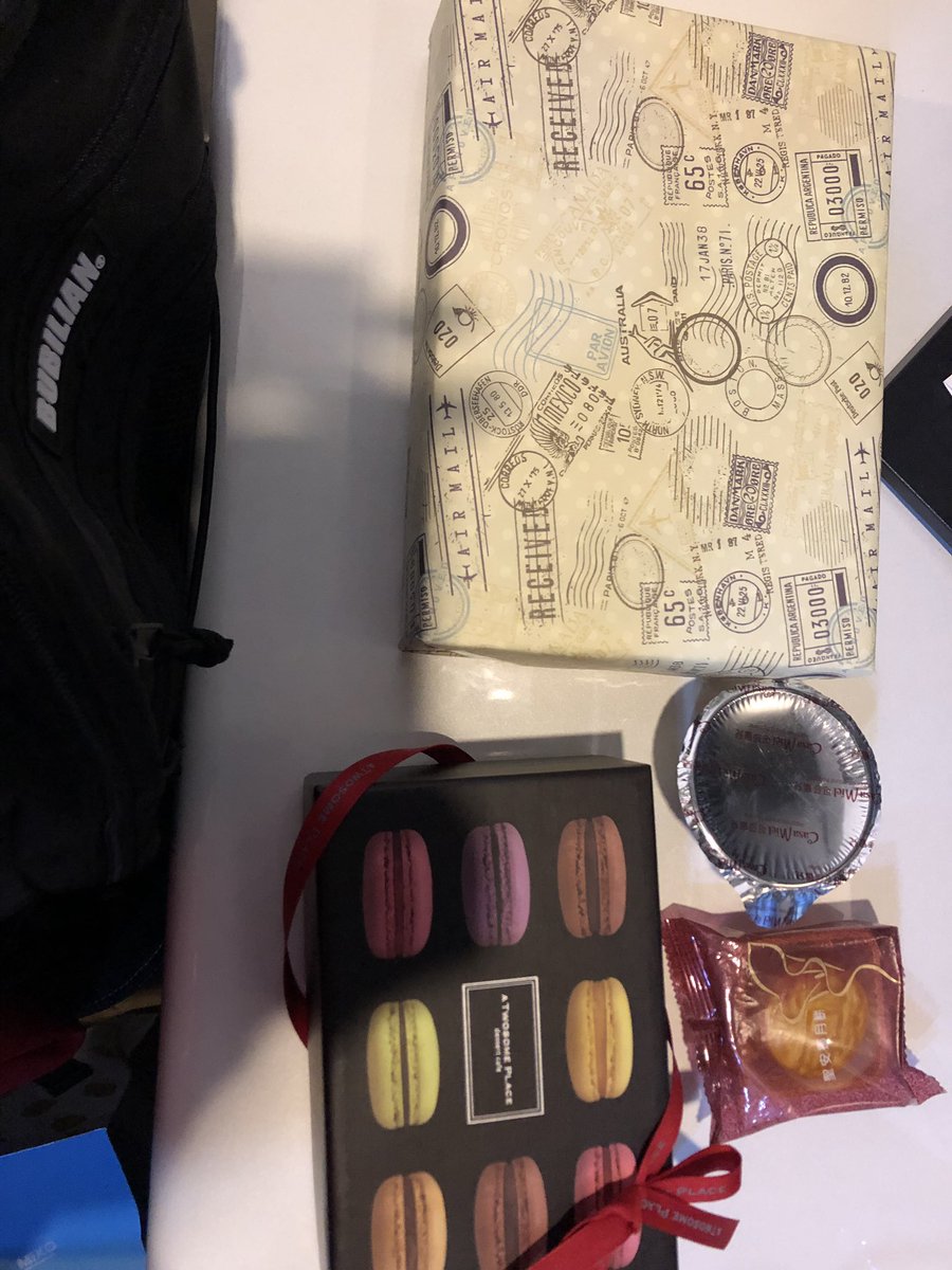 4주차 토요일경기 되게 많이 응원해주시러 오셨는데, 팀 사정상 팬미팅을 하지못하고 숙소로 돌아가게되어서 너무 죄송합니다😭 바로 월요일경기에서는 좀 더 발전해서 경기 열심히 해보겠습니다!항상 어디서든 응원해주시고 먼 곳에서 직관오셔서 응원해주셔서 감사합니다😍🥰