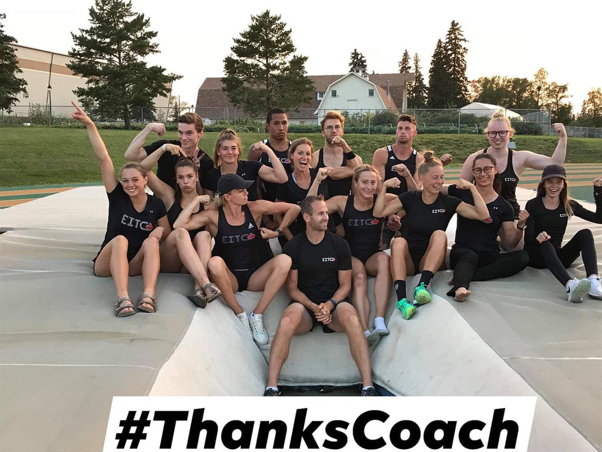 CoachAlberta photo