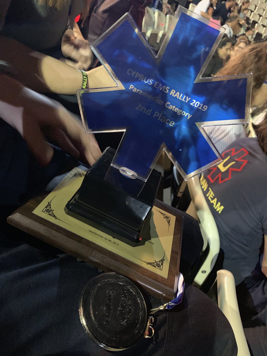 Simon Travis tweet media