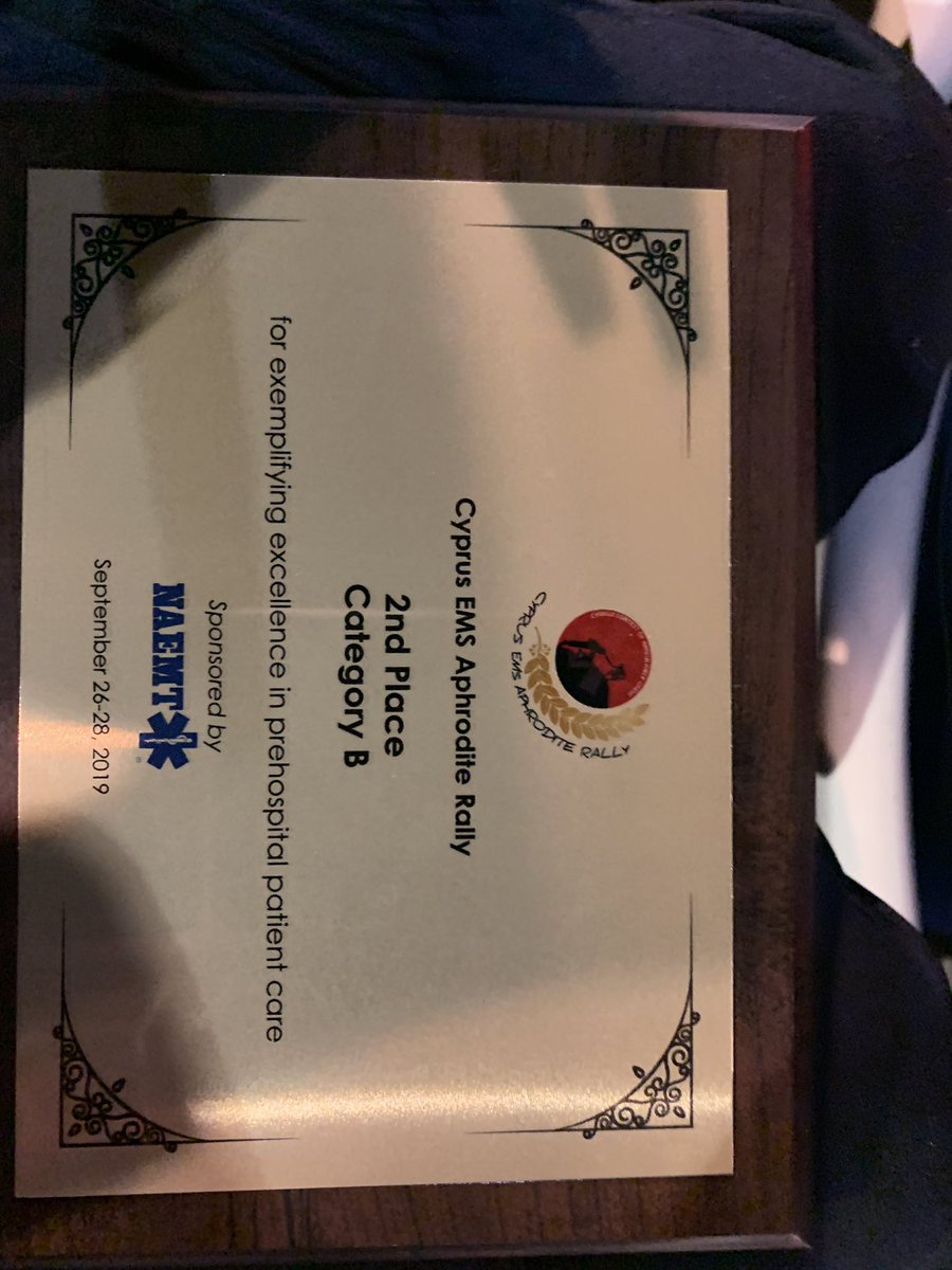 Simon Travis tweet media