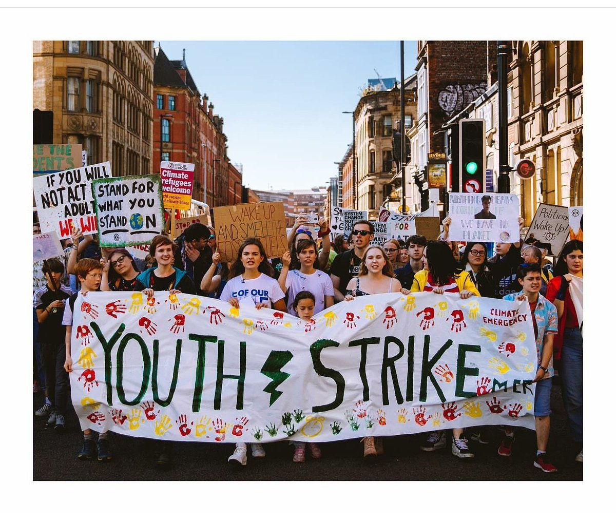 Emma Greenwood (she/her)🌍💚 tweet media