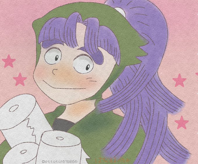 三反田数馬のtwitterイラスト検索結果 古い順