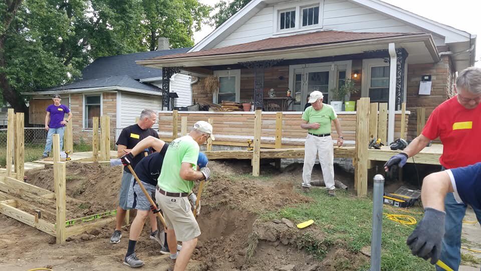 Indy Do Day tweet media