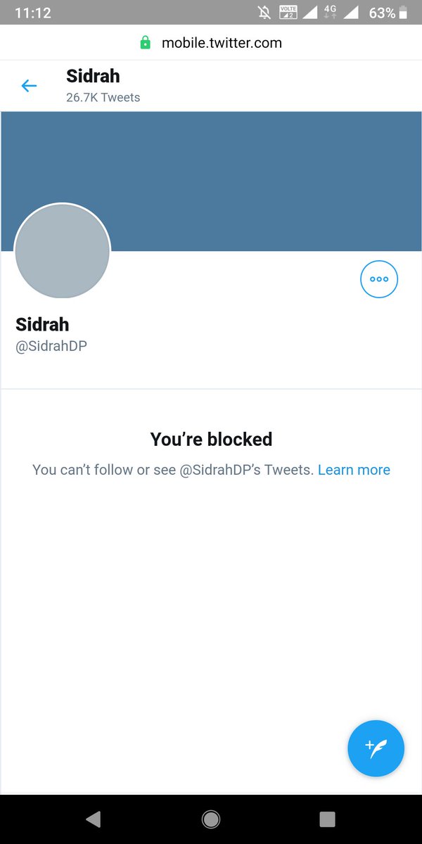 THREADIts happening again & this time in styleTHREAD OF PRIDE season 2HALL OF FAMEAll bollytards, preestitards, losers, Tukde, Urban Naxals, Traitors, Anti Nationals, Award wapsi, intellectuals who block me as burnol delivered successfully!Enjoy the show!