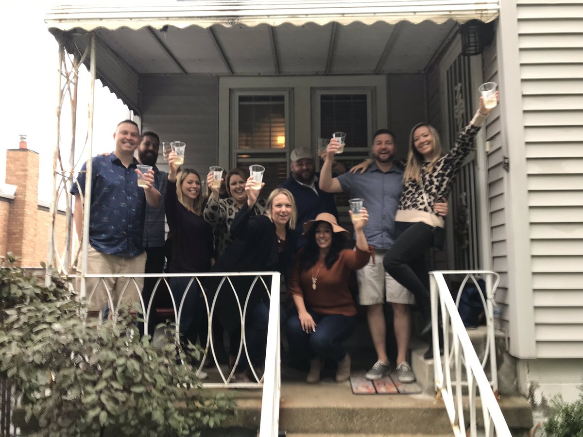 #wine #PureMichigan #winetasting #foodandwine #chicago