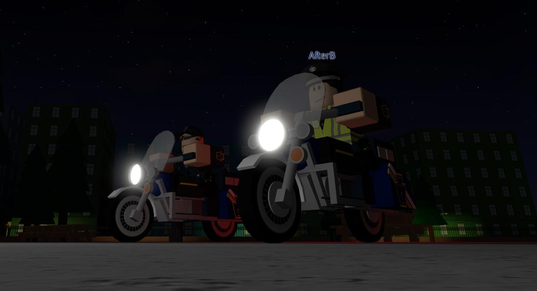 BrianzhereROBLOX tweet media