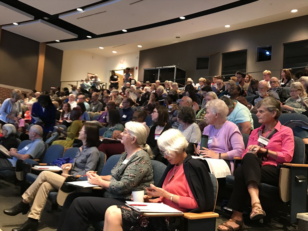 Diocese of Cleveland (@dioceseofcle) on Twitter photo Today at <a href="/JohnCarrollU/">John Carroll University</a>, @BishopNPerez, Bp Battersby (<a href="/ArchofDet/">Archdiocese of Detroit</a>) & diocesan staff hosted a listening session on “Open Wide Our Hearts - Moving Towards a World of Racial Justice” (<a href="/USCCB/">U.S. Conference of Catholic Bishops</a>). Today at <a href="/JohnCarrollU/">John Carroll University</a>, @BishopNPerez, Bp Battersby (<a href="/ArchofDet/">Archdiocese of Detroit</a>) & diocesan staff hosted a listening session on “Open Wide Our Hearts - Moving Towards a World of Racial Justice” (<a href="/USCCB/">U.S. Conference of Catholic Bishops</a>).
