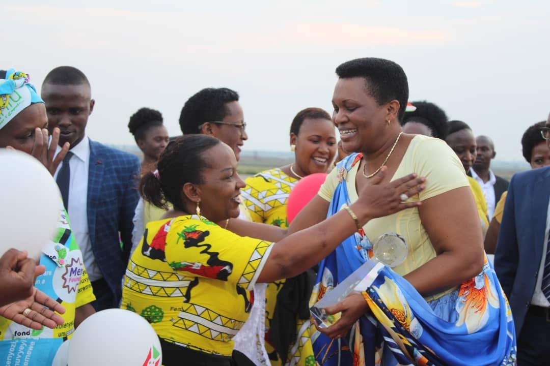 WAP BURUNDI tweet media