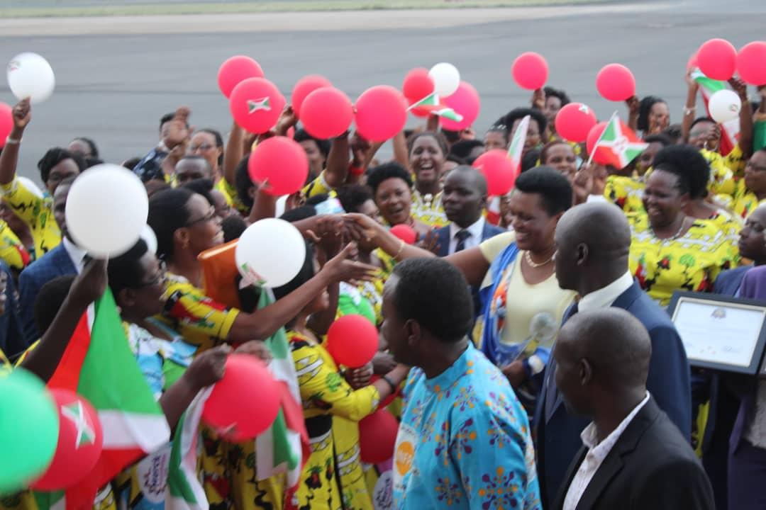 WAP BURUNDI tweet media