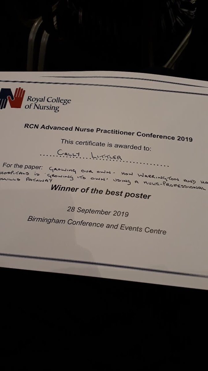 nick stackhouse tweet media