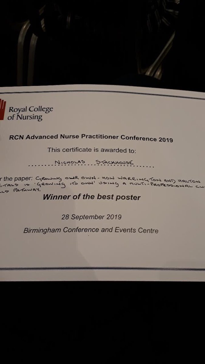 nick stackhouse tweet media