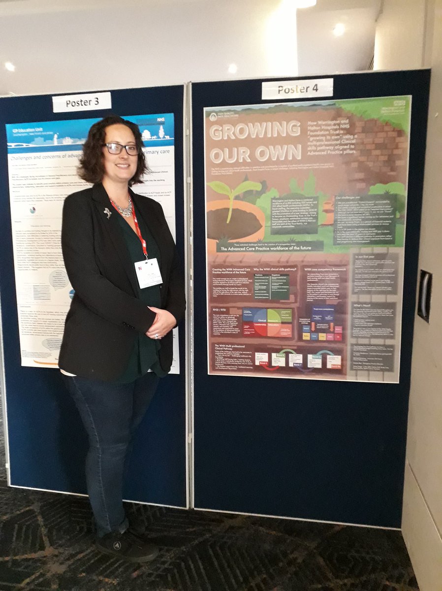 nick stackhouse tweet media