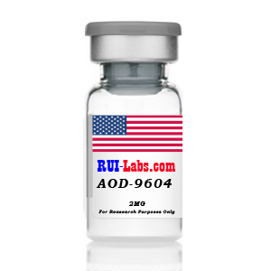 ruiproducts's tweet photo. #RUI_Labs #AOD_9604
https://t.co/b9H5gWLcwy https://t.co/tpNM5bD56H