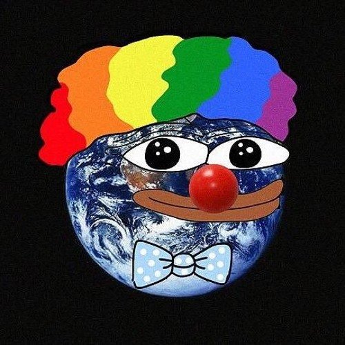 John Heisenburg tweet media