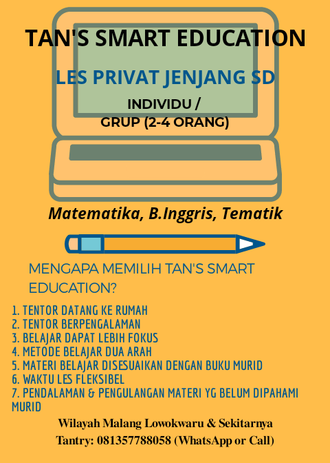 hartantrys's tweet photo. https://t.co/6B5wkMP1Tp