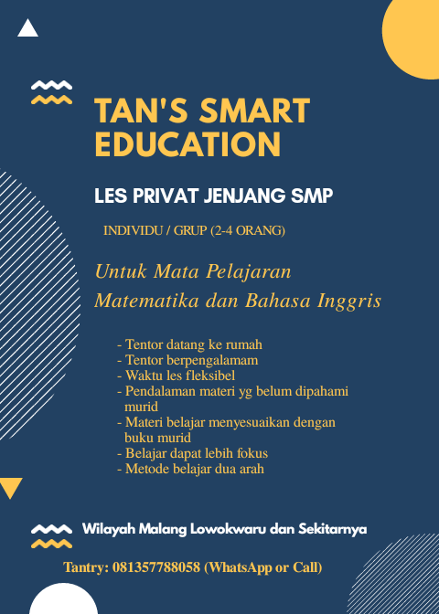 hartantrys's tweet photo. https://t.co/KkSfi5xjoq