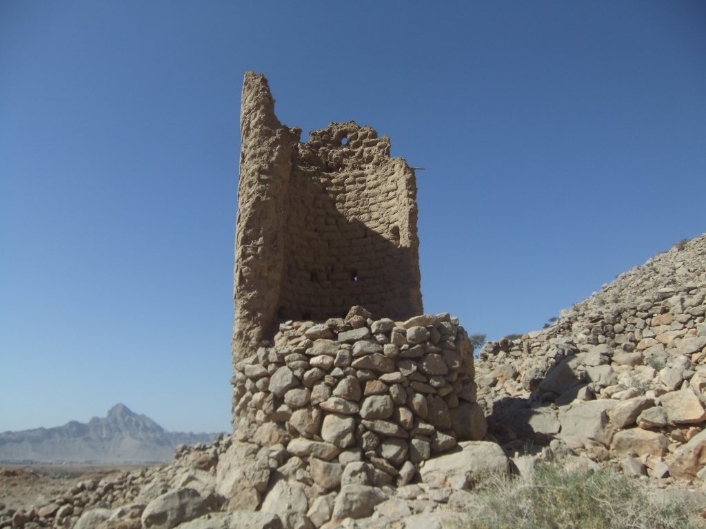 الجديرة