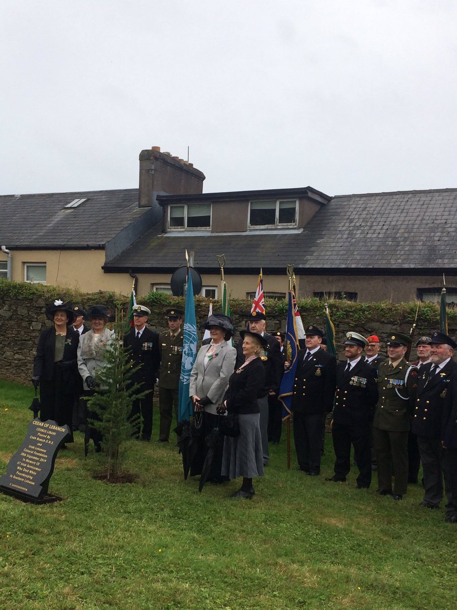 cobhanimationteam (@cobhanimation) on Twitter photo 