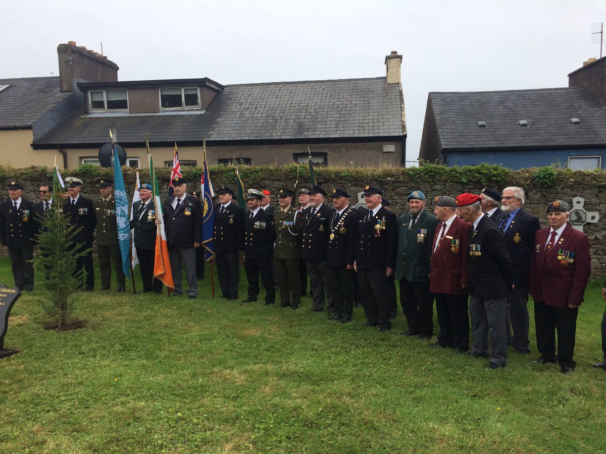 cobhanimationteam (@cobhanimation) on Twitter photo 