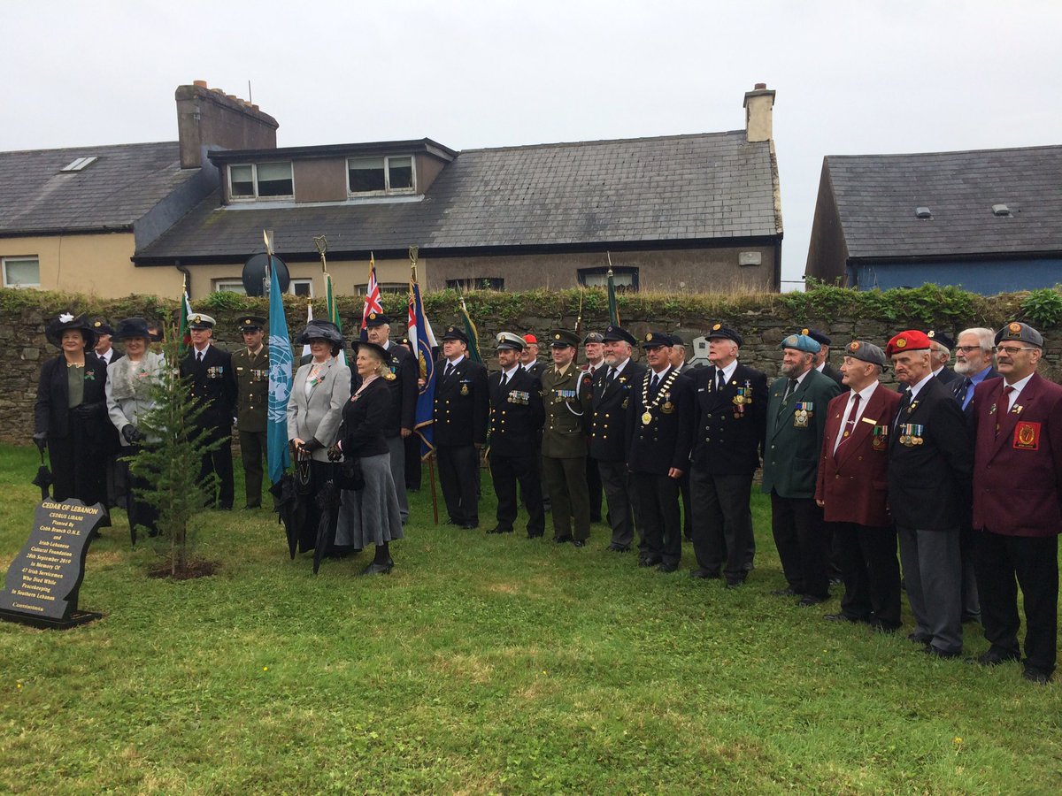 cobhanimationteam (@cobhanimation) on Twitter photo 