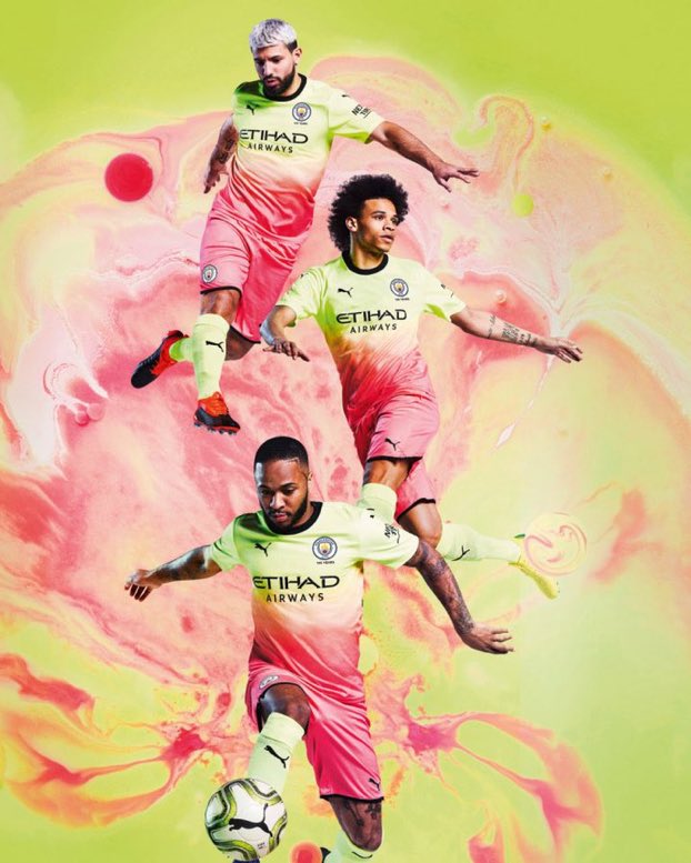 Caoimhe O'Neill tweet media