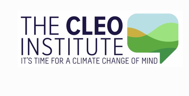 CoolenMrs's tweet photo. Fifth graders, are you ready to make the change? You will become our climate change leaders and educators for our younger grades and community....
Letβs do it.... #saturdaylearning #climatechange101 @STEMEduc @Dream_in_Green @OHESOWLS @MDCPSSci @STEMDesignation @MiamiSup https://t.co/Fv84BE4jDw